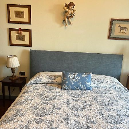 Villa Paola - Cinque Terre Unica! Pool E Ac! ピニョーネ エクステリア 写真