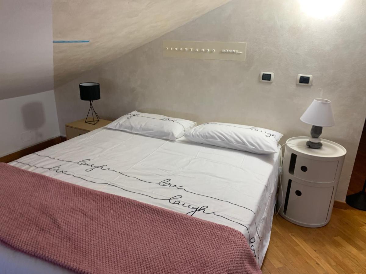 Villa Paola - Cinque Terre Unica! Pool E Ac! ピニョーネ エクステリア 写真