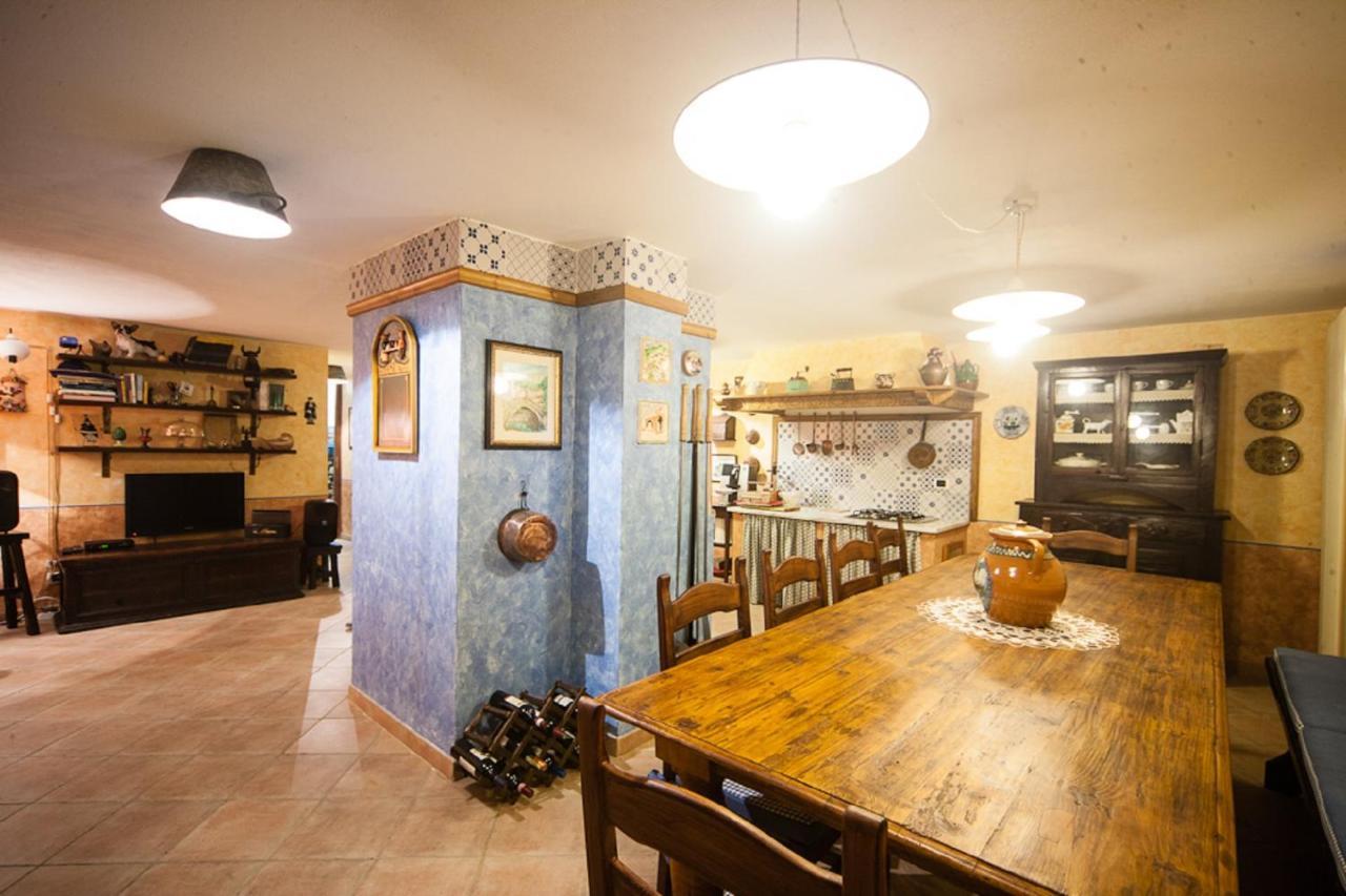 Villa Paola - Cinque Terre Unica! Pool E Ac! ピニョーネ エクステリア 写真