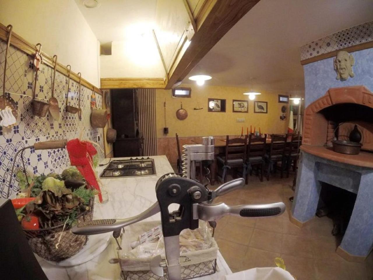 Villa Paola - Cinque Terre Unica! Pool E Ac! ピニョーネ エクステリア 写真