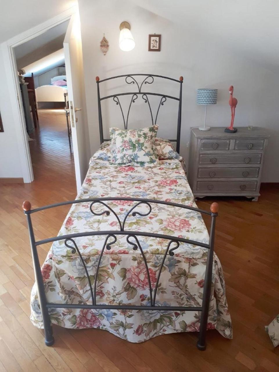Villa Paola - Cinque Terre Unica! Pool E Ac! ピニョーネ エクステリア 写真